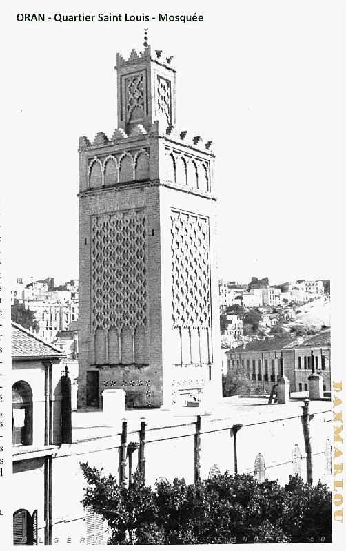 MB j- 08- Mosquee.JPG
